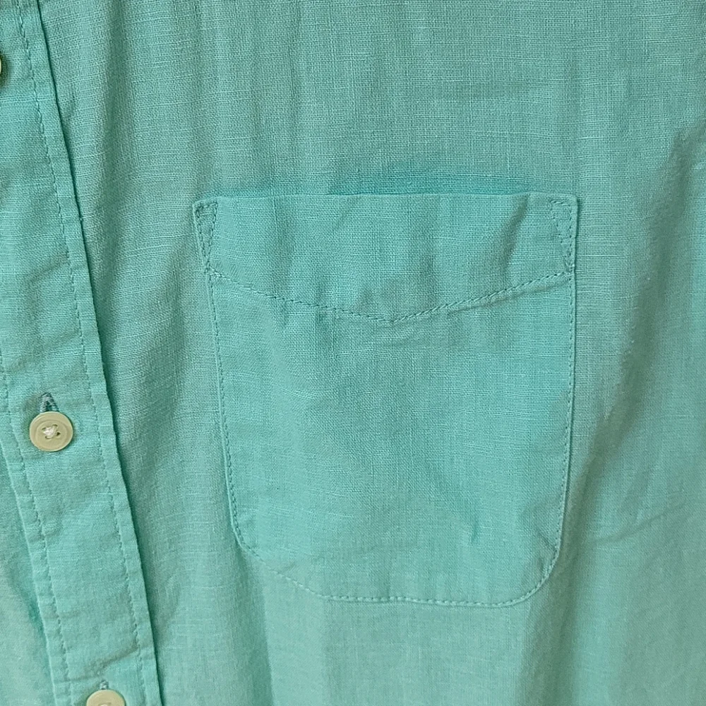 GAP excellant pocket